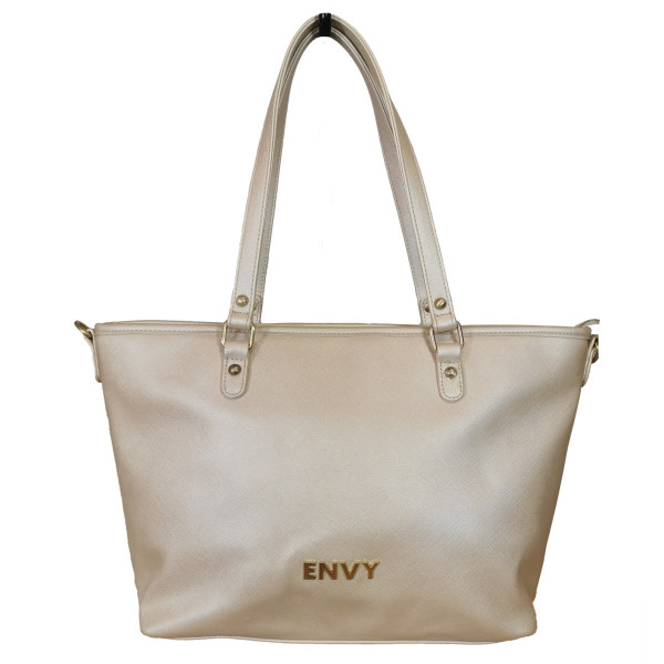 House of Envy Classy Shopper Handtasche