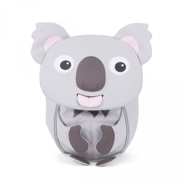 Affenzahn Kinderrucksack Kleiner Freund Koala-