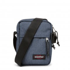 eastpak THE ONE